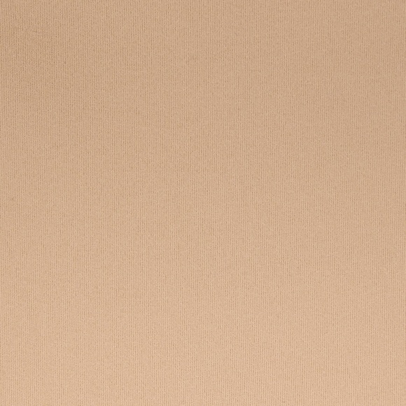 SKIMS FITS EVERYBODY TRIANGLE BRALETTE | STYLE: BR-TRI-2024 |COLOR: CLAY |NEWNWT - Picture 10 of 11